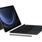 EF-DX715UBEGUJ8
