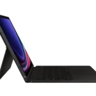 EF-DX715UBEGUJ9-500x375