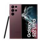 Galaxy-S22-Ultra-Dark-Red