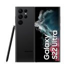 Galaxy-S22-Ultra-Panthom-Black
