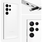 Galaxy-S22-Ultra-White