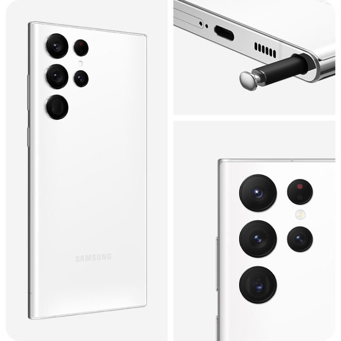 Galaxy-S22-Ultra-White