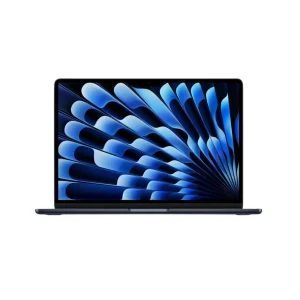 MacBook Air 13.6" (2022–2023) Midnight