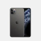 REGEN-iPhone11ProMax-Frontback-Graphite-Pakistan_a10e68bc-f7d4-43ca-bab5-8f6c39e89f7f