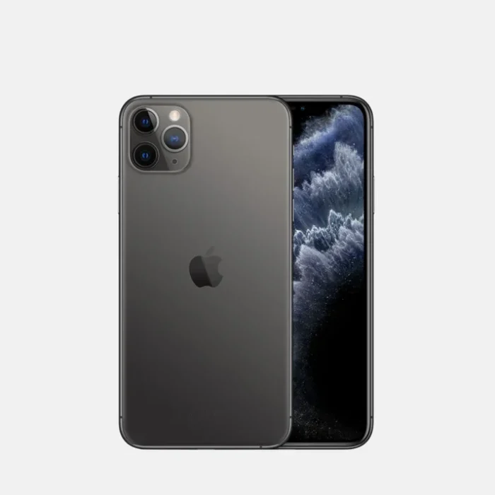 REGEN-iPhone11ProMax-Frontback-Graphite-Pakistan_a10e68bc-f7d4-43ca-bab5-8f6c39e89f7f