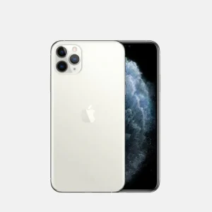 iPhone 11 Pro 256GB