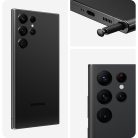 S22-Ultra-Black
