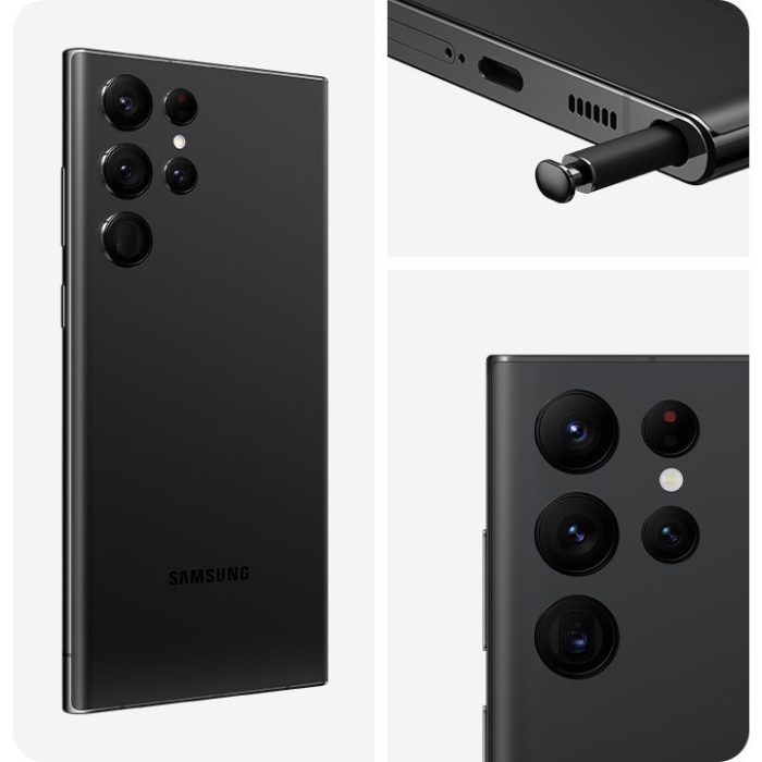 S22-Ultra-Black