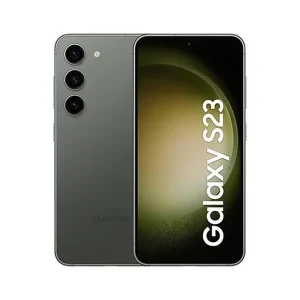 Samsung Galaxy S23