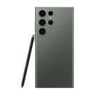 Samsung-Galaxy-S23-Ultra-gallery-1 (1)