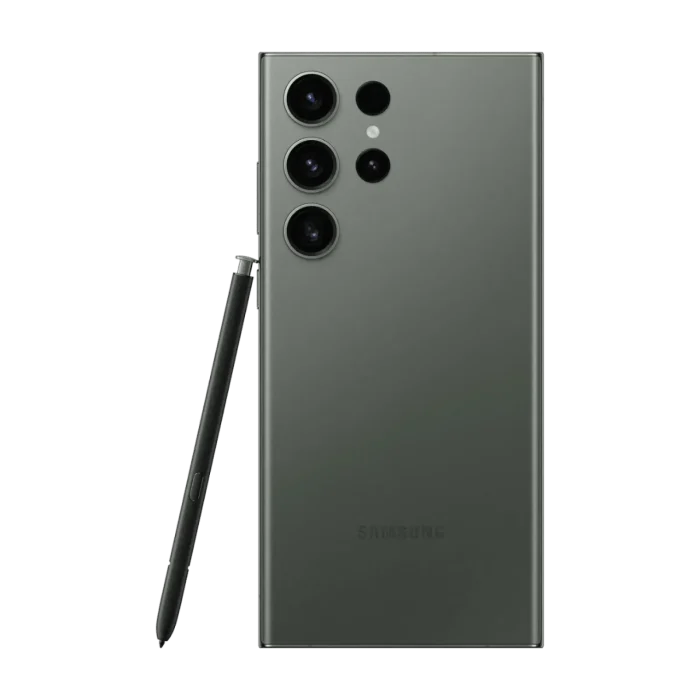 Samsung-Galaxy-S23-Ultra-gallery-1 (1)