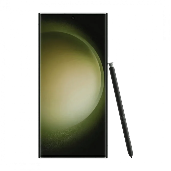 Samsung-Galaxy-S23-Ultra-gallery (1)