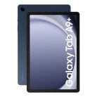 Samsung-Galaxy-Tab-A9-Plus-blue