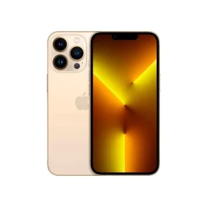iPhone 13 Pro Max 128GB UK Used