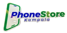 Phone store Kampala