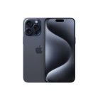 iPhone 15 Pro Max 1TB (Blue Titanium)