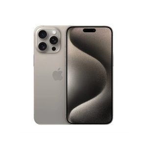 iPhone 15 Pro Max 512GB