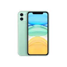 iPhone 11 128GB