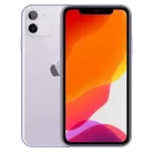 iphone 11 (1)