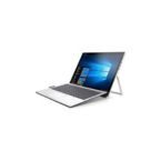 Laptop & Computers