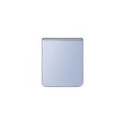 latin-en-galaxy-z-flip4-f721-sm-f721blbjtpa-533052028