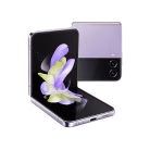 latin-en-galaxy-z-flip4-f721-sm-f721blvjtpa-534244620