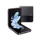 latin-en-galaxy-z-flip4-f721-sm-f721bzajtpa-534244648
