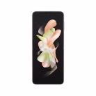 latin-en-galaxy-z-flip4-f721-sm-f721bzdjtpa-533052160