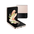 latin-en-galaxy-z-flip4-f721-sm-f721bzdjtpa-534244672