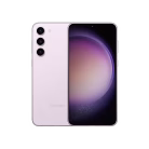 levant-galaxy-s23-s916-sm-s916blibmea-534843156