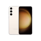 levant-galaxy-s23-s916-sm-s916bzebmea-534843194