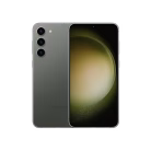levant-galaxy-s23-s916-sm-s916bzgbmea-534843232