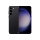 levant-galaxy-s23-s916-sm-s916bzkbmea-534843270