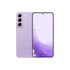 nz-galaxy-s22-s901-410111-sm-s901elvdxnz-533033615