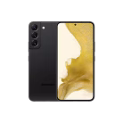 nz-galaxy-s22-s901-sm-s901ezkdxnz-530777999