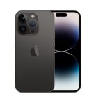 refurb-iphone-14-pro-spaceblack-202404