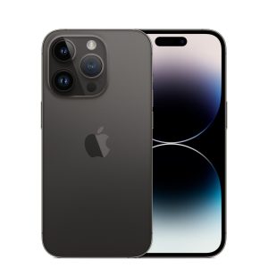 iPhone 14 Pro 512GB