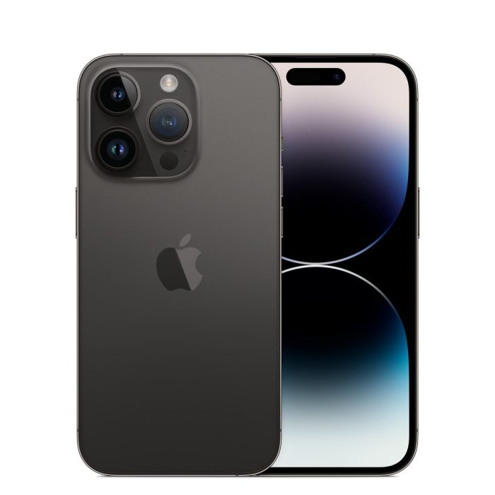 refurb-iphone-14-pro-spaceblack-202404