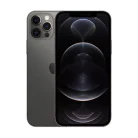 s-l960