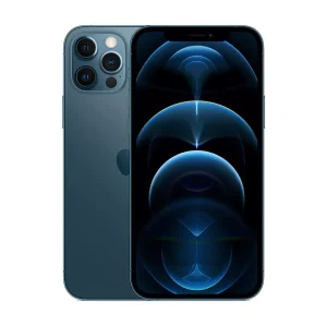 iPhone 12 Pro Max 256GB