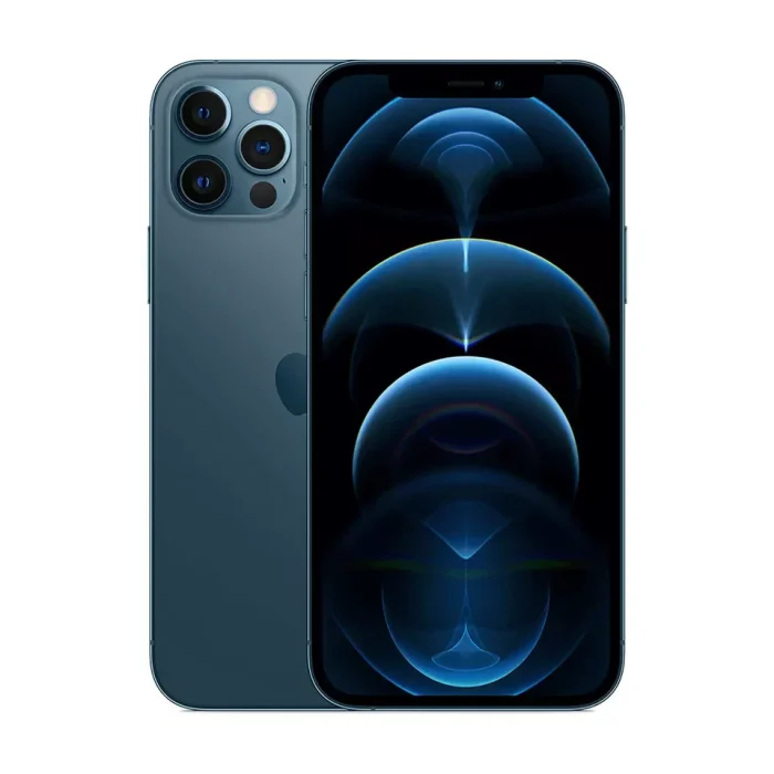 s-l960 (2)