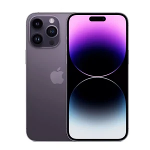 iPhone 14 Pro Max 256GB