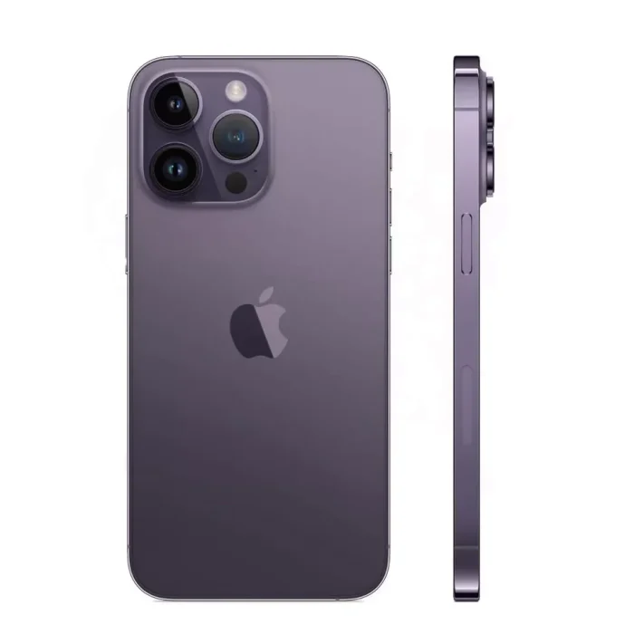 s-l960 (4)