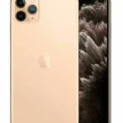 s-l960 (5)