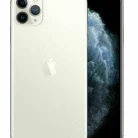 s-l960 (6)