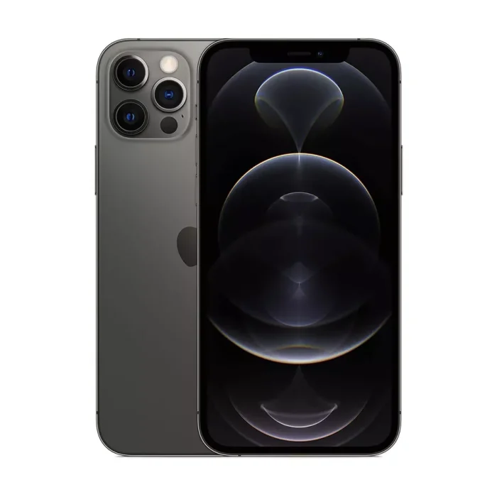 s-l960