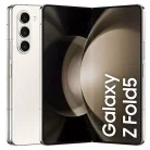 samsung-galaxy-z-fold5-256gb---cream~65T065FRSP
