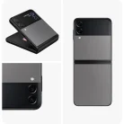 zflip3_colorselection_gray_mo