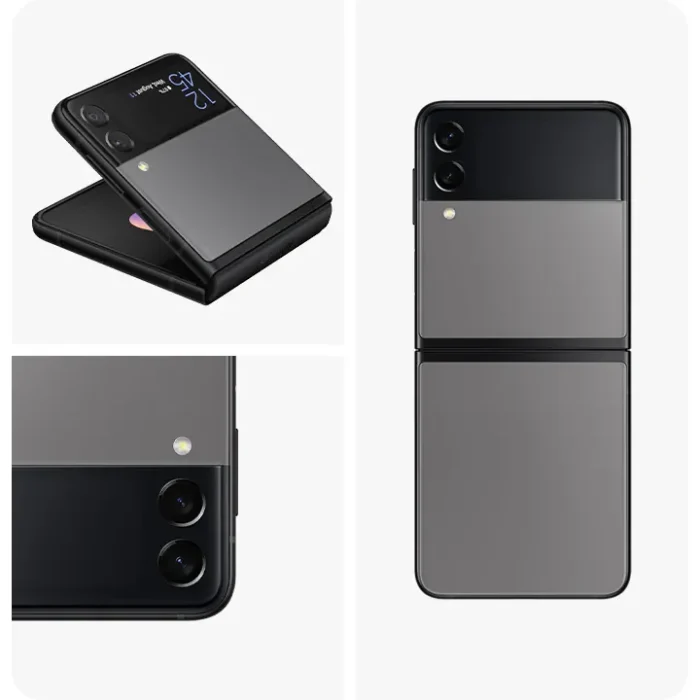 zflip3_colorselection_gray_mo zflip3_colorselection_gray_mo