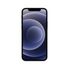 PH-iPhone_12_Black_PDP_Image_Position-1B_600x